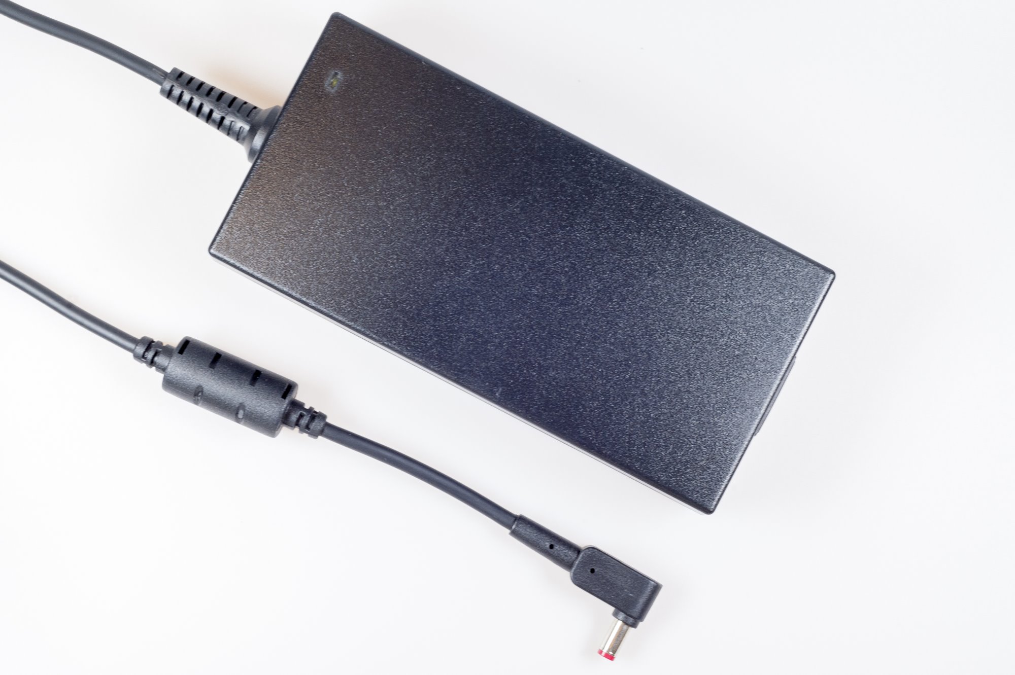 NANO originálny napájací zdroj pre Acer 19,5V 9,23A 180W, konektor 1,7x5,5mm