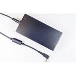 NANO originálny napájací zdroj pre Acer 19,5V 9,23A 180W, konektor 1,7x5,5mm