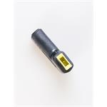 NANO redukcia USB-C --> Yoga Lenovo (90°) pre NTUN-100PD-CUV