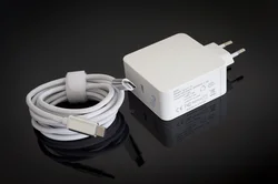 NANO USB-C 20V 3.25A NTAP-65UV-EU USB-C