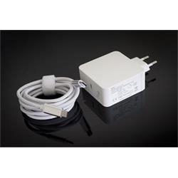 NANO USB-C 20V 3.25A