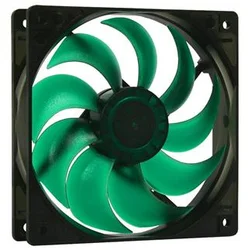 Nanoxia Deep Silence Fan 120mm - 1800rpm