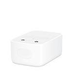 Napájací adaptér Apple 40 W s maximálnym výkonom 60 W