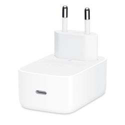 Napájací adaptér Apple 40 W s maximálnym výkonom 60 W