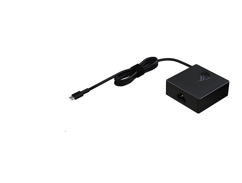 Napájací adaptér Asus ROG 100 W USB-C