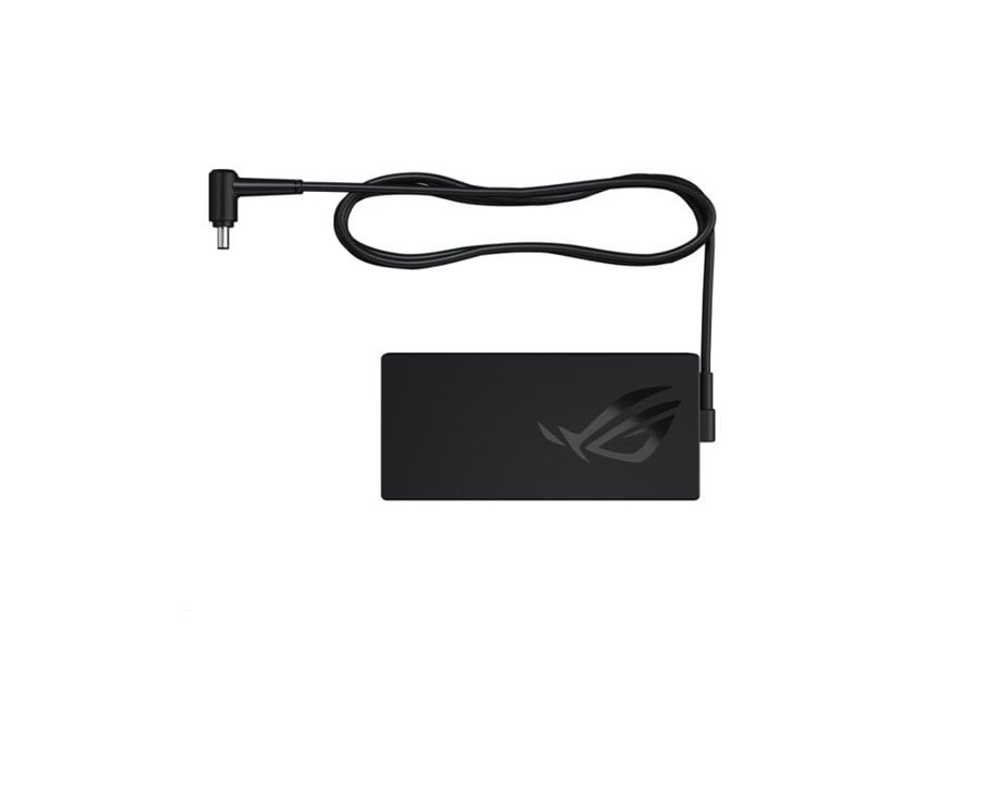Napájací adaptér Asus ROG 330 W