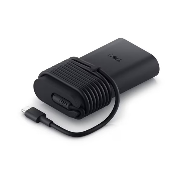 Napájací adaptér DELL 100 W / USB-C