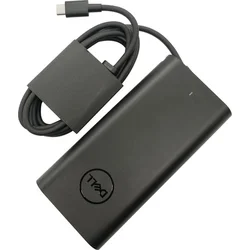 Napájací adaptér DELL 165 W (USB-C)