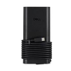 Napájací adaptér DELL 165 W / USB-C