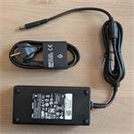 Napájací adaptér DELL 180 W (450-BFJR)