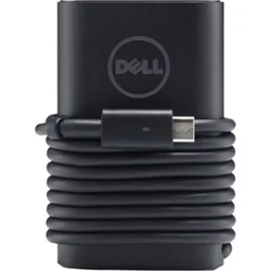 Napájací adaptér DELL 60 W (USB-C)