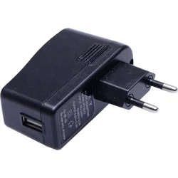 Napájací adaptér Helmer pre lokátory LK 503/504/505/604/702/703