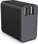 Napájací adaptér HP 100 W USB-C GaN