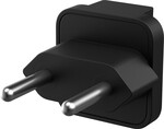 Napájací adaptér HP 100 W USB-C GaN