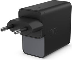 Napájací adaptér HP 100 W USB-C GaN