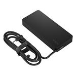 Napájací adaptér HP 330W