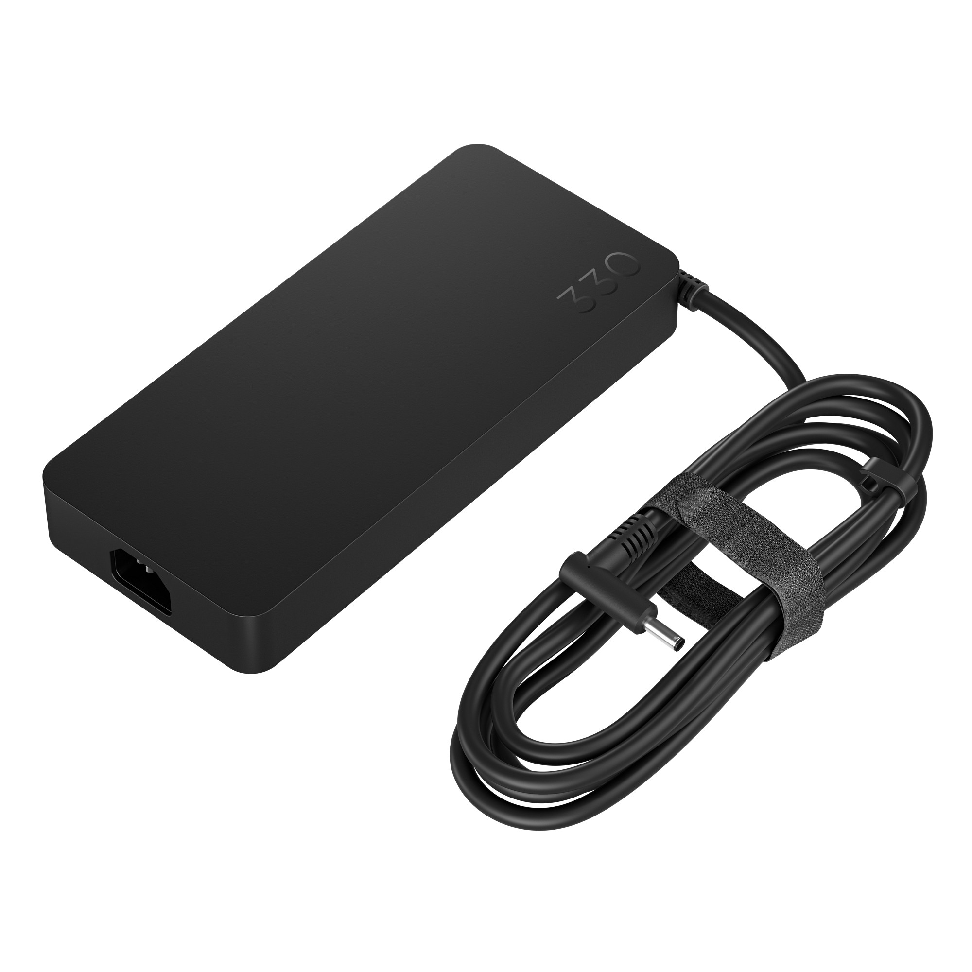 Napájací adaptér HP 330W