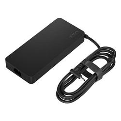 Napájací adaptér HP 330W