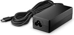 Napájací adaptér HP 45 W USB-C