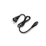 Napájací adaptér Lenovo ThinkPad Mobile Workstation 180 W Slim USB-C GaN