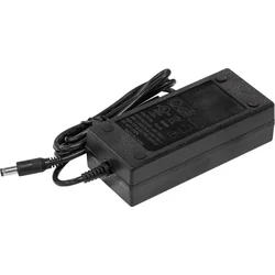 Napájací adaptér MikroTik 24V 2,5A