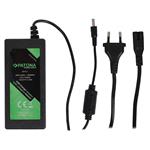 Napájací adaptér PATONA pre ntb/ 19,5V/3,34A 65W konektor 4,5x3mm DELL PREMIUM