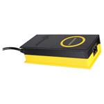 Napájací adaptér PATONA pre ntb/ 20V/4,7A 90W/ konektor 11x4,5mm/ Slim Tip/ výstup USB