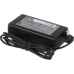 Napájací adaptér Samsung AH81-09747A