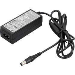 Napájací adaptér Samsung pre monitory BN44-00394M