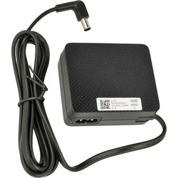 Napájací adaptér Samsung pre monitory BN44-00990A