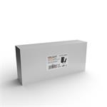 Napájací adaptér Solight 230V - 12V, 5000mA, 60W