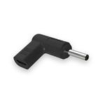 Napájací adaptér USB-C 4,0 x 1,35 mm pre notebooky Asus