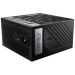 Napájací zdroj MSI MPG A1000G PCIE5, 1000W