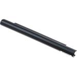 Napájacia batéria T6 HP 240 G6, 250 G6, 255 G6, 15-bs000, 15-bw000, 17-bs000, 2600mAh, 38Wh, 4 články