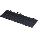 Napájacia batéria T6 Lenovo IdeaPad C340-14IWL, S540-14IML, Flex 14API, 2964mAh, 45Wh, 4 články, Li-pol