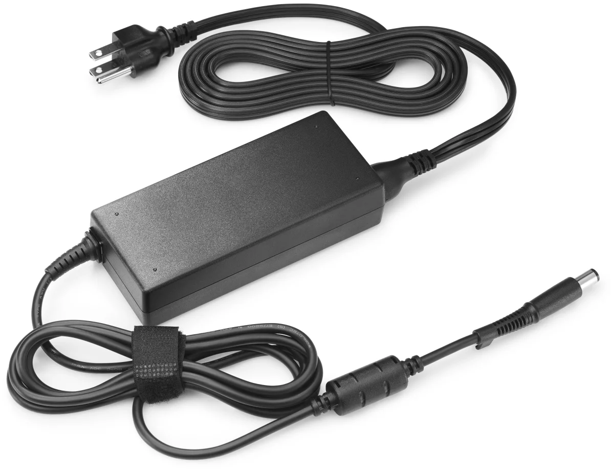 Napájacia súprava HP Desktop Mini 90w (L4R65AA)