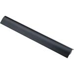 Napájanie batérie T6 HP Pavilion 14-abxxx, 15-abxxx, 15-anxxx, 17-gxxx, 2600mAh, 38Wh, 4cell