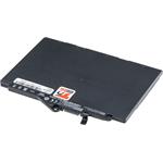 Napájanie T6 HP EliteBook 725 G4, 820 G4, 828 G4, 4240mAh, 49Wh, 3článková, Li-pol