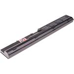 Napájanie T6 HP ProBook 4330s, 4430s, 4435s, 4440s, 4530s, 4535s, 4540s, 5200mAh, 56Wh, 6 článkov