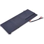 Napájanie T6 pre Acer Aspire Nitro VN7-571, VN7-572, VN7-591, VN7-791, 4600mAh, 52Wh, 3cell, Li-pol