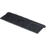 Napájanie T6 pre Acer Swift 3 SF314-57, Aspire 5 A514-52, A515-54, 4470mAh, 50Wh, 3 články, Li-ion