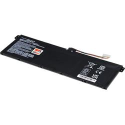 Napájanie T6 pre Acer Swift 3 SF314-57, Aspire 5 A514-52, A515-54, 4470mAh, 50Wh, 3 články, Li-ion