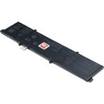 Napájanie T6 pre Asus VivoBook 14 X413, X421, S413, Flip TP420, 3640mAh, 42Wh, 3 články, Li-pol