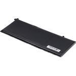 Napájanie T6 pre Dell Latitude 3320, 3420, Inspiron 3515, Vostro 3515, 3640mAh, 41Wh, 3cell, Li-pol