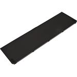 Napájanie T6 pre Dell Latitude E7240, E7250, 6000mAh, 44Wh, 4 články