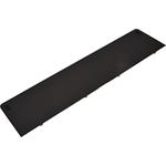 Napájanie T6 pre Dell Latitude E7440, Latitude E7450, 5800mAh, 43Wh, 4cell, Li-pol