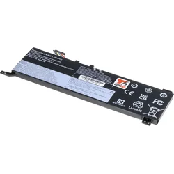 Napájanie T6 pre Lenovo Legion 5-15ARH05, 5-15IMH05, 5P-15IMH05, 3900mAh, 60Wh, 4cell, Li-pol