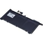 Napájanie T6 pre Lenovo ThinkBook 14 G6, 14 G7, 16 G6, 16 G7, 3900mAh, 45Wh, 3cell, Li-pol