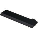 Napájanie T6 pre Lenovo ThinkPad T470, T480, T570, T580, 2100mAh, 24Wh, 3 články