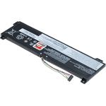 Napájanie T6 pre Lenovo V130-15IKB, V330-15ISK, V330-15IKB, interné, 4030mAh, 30Wh, 2 články, Li-poly